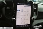 New 2025 Ram 2500 Tradesman Crew Cab 4x4 Pickup for sale #R3071 - photo 27