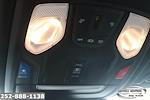 New 2025 Ram 2500 Tradesman Crew Cab 4x4 Pickup for sale #R3071 - photo 29