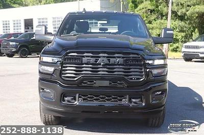 New 2025 Ram 2500 Big Horn Crew Cab 4x4 Pickup for sale #R3072 - photo 2