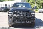 New 2025 Ram 2500 Big Horn Crew Cab 4x4 Pickup for sale #R3072 - photo 2