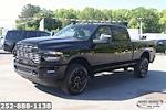 New 2025 Ram 2500 Big Horn Crew Cab 4x4 Pickup for sale #R3072 - photo 3
