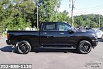 New 2025 Ram 2500 Big Horn Crew Cab 4x4 Pickup for sale #R3072 - photo 4