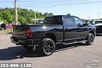 New 2025 Ram 2500 Big Horn Crew Cab 4x4 Pickup for sale #R3072 - photo 5