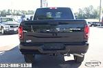 New 2025 Ram 2500 Big Horn Crew Cab 4x4 Pickup for sale #R3072 - photo 6