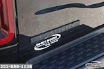 New 2025 Ram 2500 Big Horn Crew Cab 4x4 Pickup for sale #R3072 - photo 9