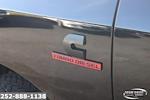 New 2025 Ram 2500 Big Horn Crew Cab 4x4 Pickup for sale #R3072 - photo 10
