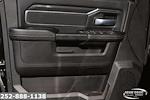 New 2025 Ram 2500 Big Horn Crew Cab 4x4 Pickup for sale #R3072 - photo 12