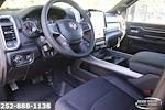 New 2025 Ram 2500 Big Horn Crew Cab 4x4 Pickup for sale #R3072 - photo 14