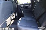 New 2025 Ram 2500 Big Horn Crew Cab 4x4 Pickup for sale #R3072 - photo 16