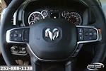 New 2025 Ram 2500 Big Horn Crew Cab 4x4 Pickup for sale #R3072 - photo 18