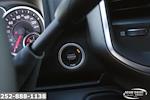 New 2025 Ram 2500 Big Horn Crew Cab 4x4 Pickup for sale #R3072 - photo 23