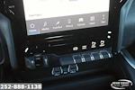 New 2025 Ram 2500 Big Horn Crew Cab 4x4 Pickup for sale #R3072 - photo 24