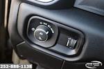 New 2025 Ram 2500 Big Horn Crew Cab 4x4 Pickup for sale #R3072 - photo 26