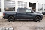 New 2025 Ram 1500 Big Horn Crew Cab 4x4 Pickup for sale #R3073 - photo 5