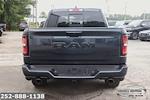 New 2025 Ram 1500 Big Horn Crew Cab 4x4 Pickup for sale #R3073 - photo 7