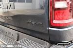 New 2025 Ram 1500 Big Horn Crew Cab 4x4 Pickup for sale #R3073 - photo 9