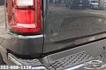 New 2025 Ram 1500 Big Horn Crew Cab 4x4 Pickup for sale #R3073 - photo 10
