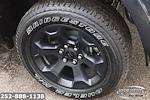 New 2025 Ram 1500 Big Horn Crew Cab 4x4 Pickup for sale #R3073 - photo 11
