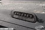 New 2025 Ram 1500 Big Horn Crew Cab 4x4 Pickup for sale #R3073 - photo 12