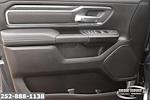 New 2025 Ram 1500 Big Horn Crew Cab 4x4 Pickup for sale #R3073 - photo 13