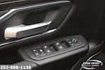 New 2025 Ram 1500 Big Horn Crew Cab 4x4 Pickup for sale #R3073 - photo 14