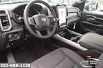 New 2025 Ram 1500 Big Horn Crew Cab 4x4 Pickup for sale #R3073 - photo 15