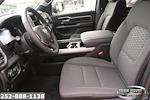New 2025 Ram 1500 Big Horn Crew Cab 4x4 Pickup for sale #R3073 - photo 16
