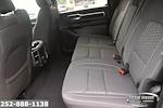 New 2025 Ram 1500 Big Horn Crew Cab 4x4 Pickup for sale #R3073 - photo 17