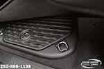 New 2025 Ram 1500 Big Horn Crew Cab 4x4 Pickup for sale #R3073 - photo 18