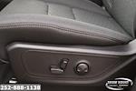 New 2025 Ram 1500 Big Horn Crew Cab 4x4 Pickup for sale #R3073 - photo 19