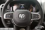 New 2025 Ram 1500 Big Horn Crew Cab 4x4 Pickup for sale #R3073 - photo 20