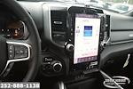 New 2025 Ram 1500 Big Horn Crew Cab 4x4 Pickup for sale #R3073 - photo 22