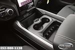 New 2025 Ram 1500 Big Horn Crew Cab 4x4 Pickup for sale #R3073 - photo 23