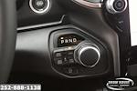 New 2025 Ram 1500 Big Horn Crew Cab 4x4 Pickup for sale #R3073 - photo 24