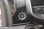 New 2025 Ram 1500 Big Horn Crew Cab 4x4 Pickup for sale #R3073 - photo 25