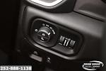 New 2025 Ram 1500 Big Horn Crew Cab 4x4 Pickup for sale #R3073 - photo 27