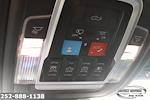 New 2025 Ram 1500 Big Horn Crew Cab 4x4 Pickup for sale #R3073 - photo 30