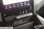 New 2025 Ram 1500 Big Horn Crew Cab 4x4 Pickup for sale #R3073 - photo 32