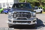 New 2025 Ram 3500 Big Horn Crew Cab 4x4 DRW Pickup for sale #R3074 - photo 2