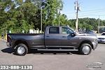 New 2025 Ram 3500 Big Horn Crew Cab 4x4 DRW Pickup for sale #R3074 - photo 4
