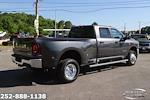 New 2025 Ram 3500 Big Horn Crew Cab 4x4 DRW Pickup for sale #R3074 - photo 5