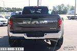New 2025 Ram 3500 Big Horn Crew Cab 4x4 DRW Pickup for sale #R3074 - photo 6