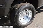 New 2025 Ram 3500 Big Horn Crew Cab 4x4 DRW Pickup for sale #R3074 - photo 7