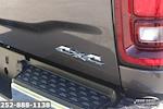 New 2025 Ram 3500 Big Horn Crew Cab 4x4 DRW Pickup for sale #R3074 - photo 8