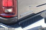 New 2025 Ram 3500 Big Horn Crew Cab 4x4 DRW Pickup for sale #R3074 - photo 9