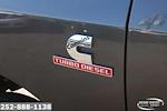 New 2025 Ram 3500 Big Horn Crew Cab 4x4 DRW Pickup for sale #R3074 - photo 10