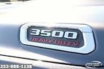 New 2025 Ram 3500 Big Horn Crew Cab 4x4 DRW Pickup for sale #R3074 - photo 11