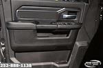 New 2025 Ram 3500 Big Horn Crew Cab 4x4 DRW Pickup for sale #R3074 - photo 12