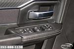 New 2025 Ram 3500 Big Horn Crew Cab 4x4 DRW Pickup for sale #R3074 - photo 13