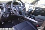 New 2025 Ram 3500 Big Horn Crew Cab 4x4 DRW Pickup for sale #R3074 - photo 14